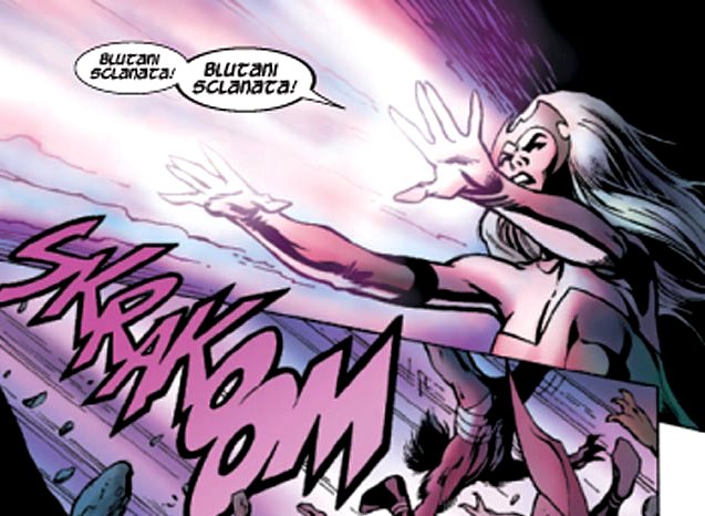 File:Amora (19).jpg
