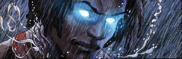File:Aqualad (4).png