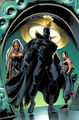 Thumbnail for version as of 00:23, February 10, 2012
