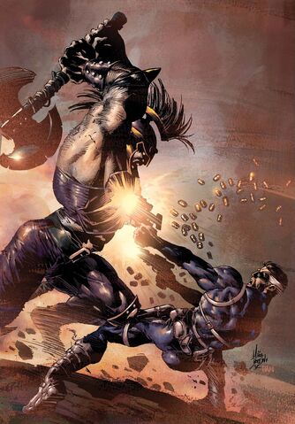 File:Ares (2).jpg