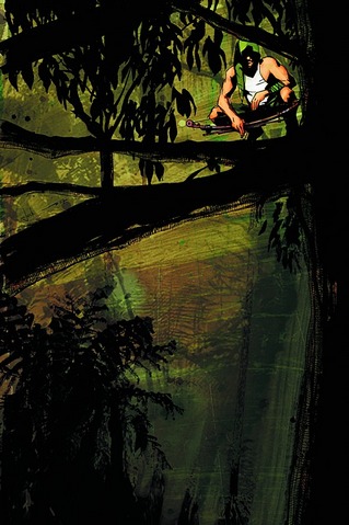 File:Green arrow (3).jpg