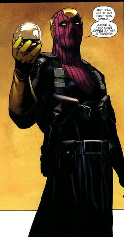 File:Baron Zemo, Helmut (11).jpg