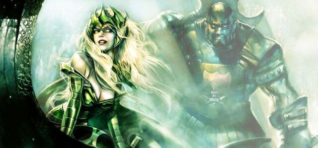 File:Amora (12).jpg