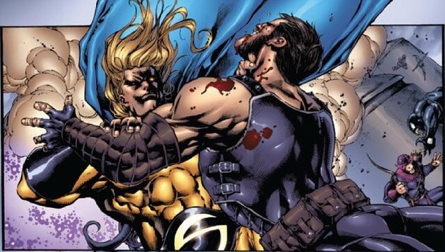 File:Ares (9).jpg