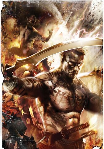 File:Mr x 3.jpg