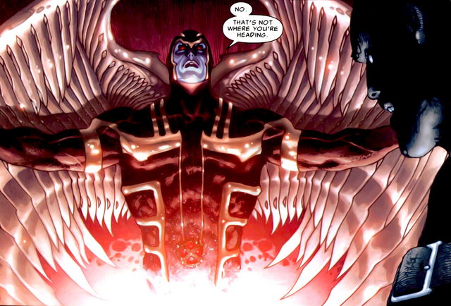 File:Archangel (2).png