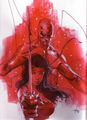 Thumbnail for version as of 11:03, February 8, 2012