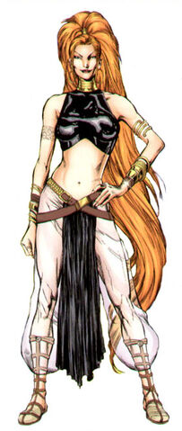 File:1053042-artemis.jpg