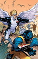 Thumbnail for version as of 20:35, February 9, 2012