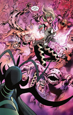 File:Amora (20).jpg