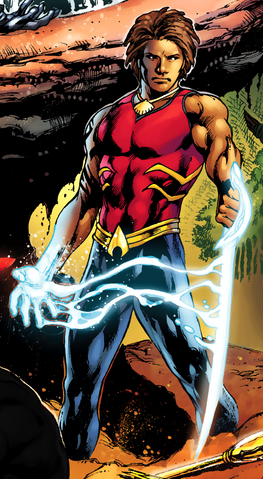 File:Aqualad (2).png