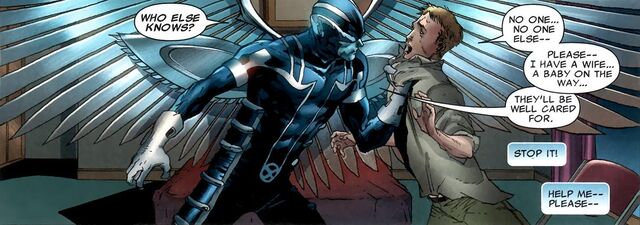 File:Archangel (9).jpg
