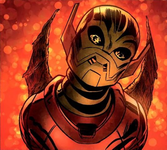 File:Annihilus (4).jpg