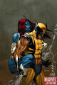 Thumbnail for version as of 11:49, February 12, 2012