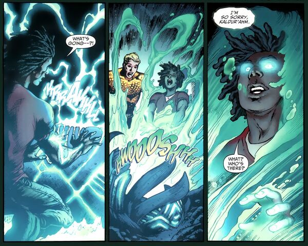 File:Aqualad (2).jpg