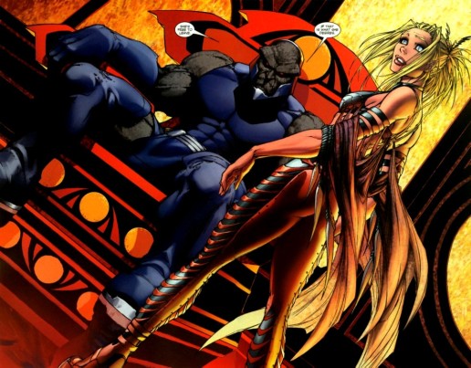 File:Darkseid (22).jpg