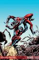 Thumbnail for version as of 11:39, February 12, 2012