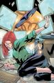 Thumbnail for version as of 14:03, February 24, 2012