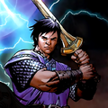 Thumbnail for version as of 20:23, February 22, 2012
