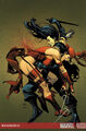 Thumbnail for version as of 11:04, February 8, 2012