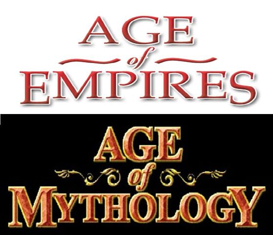 File:AOE and AOM.jpg