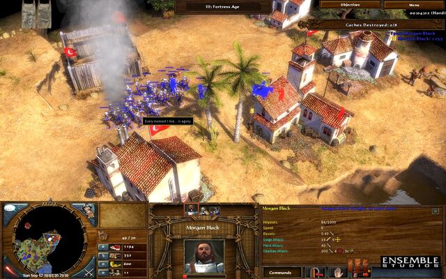 File:AoE3IntoCaveAggressive.jpg
