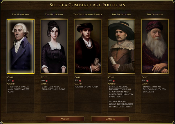 File:Politicians.png