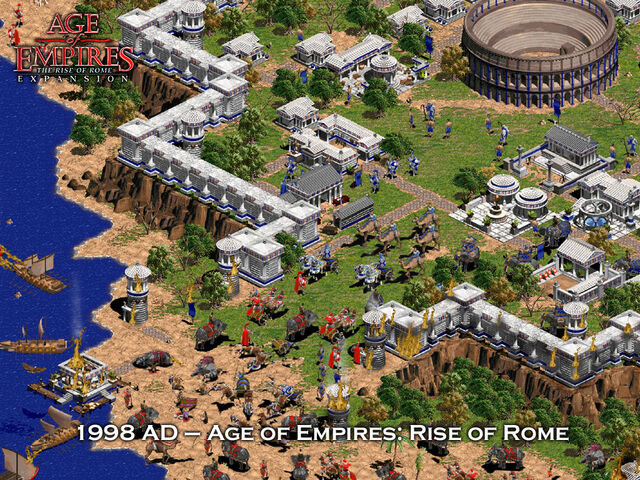 File:1998 aoe1x.jpg