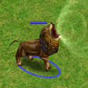 File:Nemeanlion.png