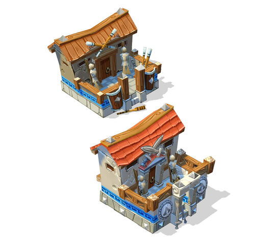 Archivo:GreekBarracks Unit.jpg