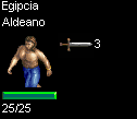 Aldeano.png