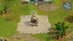 Spartan 2013-08-11 01-07-26-94.jpg