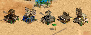 Molinos aoe2.jpg