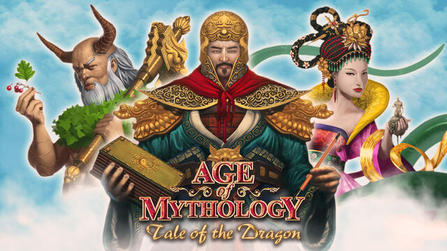 Archivo:Tale of the dragon.jpg