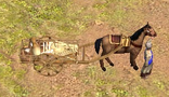 Rickshaw