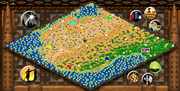 Westafrica