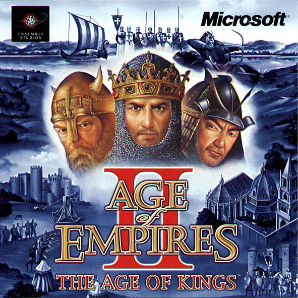 Age Of Empires The Conquerors For Mac Age Of Empires The Conquerors For Mac