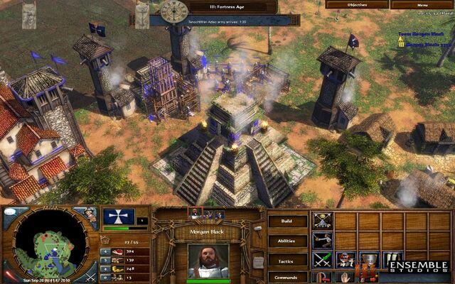 File:AoE3TemplesofAztec5.jpg