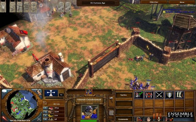 File:AoE3OttomanFort9.jpg