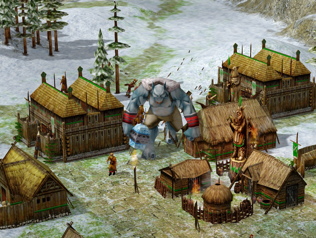 File:Ymir.png
