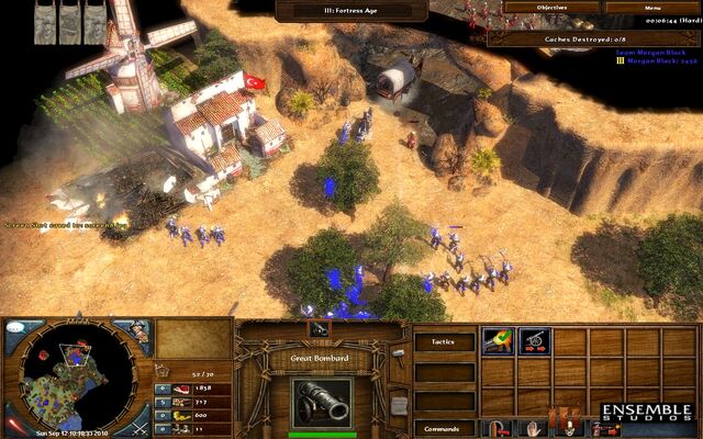 File:AoE3IntoCaveAggressive3.jpg