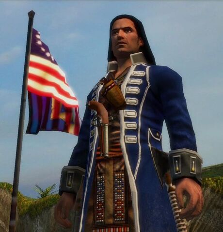 File:Flagnathaniel.jpg