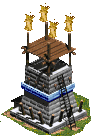 Sentrytower