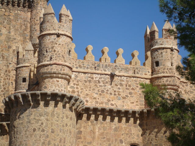Archivo:Almenas.jpg