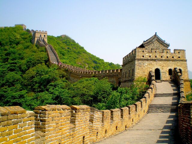 Archivo:Gran muralla.jpg
