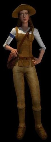 Amelia Black.jpg