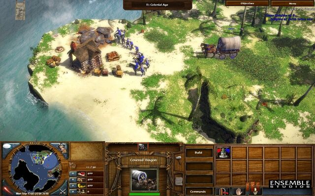 File:AoE3Pirates!2.jpg