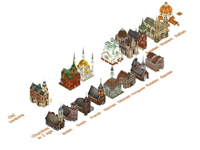 Archivo:AOE3 Churches 03.jpg