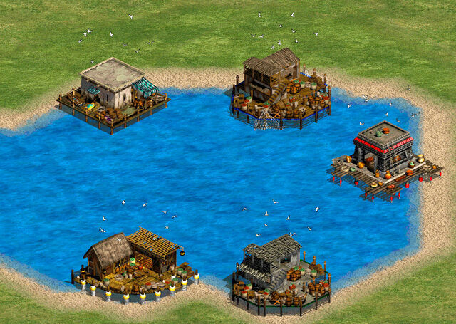 Archivo:All-dock-aoe2.jpg