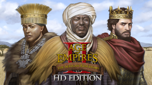 Archivo:The African Kingdoms.png